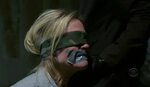 Lindsay Frost - The Unit (2x12) - Bound & Gagged (2) Flickr
